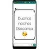 Mensajes (  Re ¤ MI  ) 22