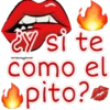 ¿Y si te
como el
Opito?