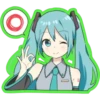 Anime 13