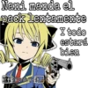 The World of stickers Vip 23