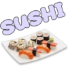Food - Sushi 19