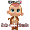 Bebés llorones 19