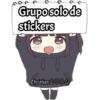 The world of stickers vip 24 27