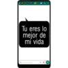 Mensajes (  Re ¤ MI  ) 23