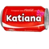 Nombres Coca Cola 26