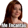 American Pie 29