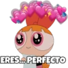 Bombón Fangirl 2.0 22