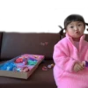 Krys