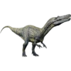 JurassicPark 14