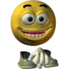 YELLOW BOY#1 23