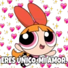 Bombón Fangirl 2.0 23