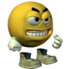 YELLOW BOY#1 24