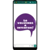 Mensajes (  Re ¤ MI  ) 24