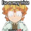 Kimetsu No Yaiba 16