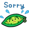 Toy Story Cartoon 21