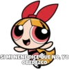 Bombón Fangirl 2.0 24