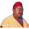 Ms. Juicy (Little Women) 24