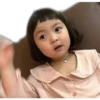 Krys