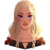 DISNEY CARTOONS 1 25