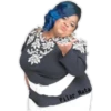 Ms. Juicy (Little Women) 25