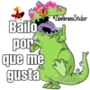 Aventuras En Pañales 18