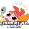 Bombón Fangirl 2.0 25