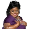Ms. Juicy (Little Women) 26