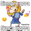 Aventuras En Pañales 19