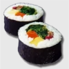 Food - Sushi 20