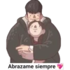 parejas musho love Aish 12