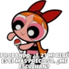 Bombón Fangirl 2.0 26