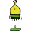 DOODLE JUMP 22