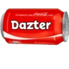 Nombres Coca Cola 28