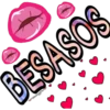 BESASOS
Vinstag