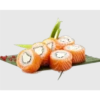 Food - Sushi 21