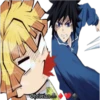 Kimetsu No Yaiba 17