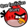 angry brids 28
