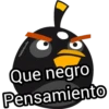 angry brids 29