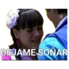 Atrevete a soñar 23