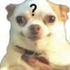 ?