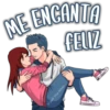 Frases de novios 23