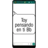 Mensajes (  Re ¤ MI  ) 26