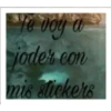 novio tóxico 18