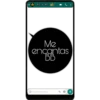 Mensajes (  Re ¤ MI  ) 27