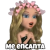 Bratz 26