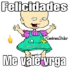 Aventuras En Pañales 20