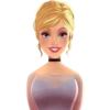 DISNEY CARTOONS 1 26