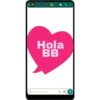 Mensajes (  Re ¤ MI  ) 28