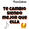 Canciones 25