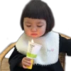 Begag!!
00004
Krys
30